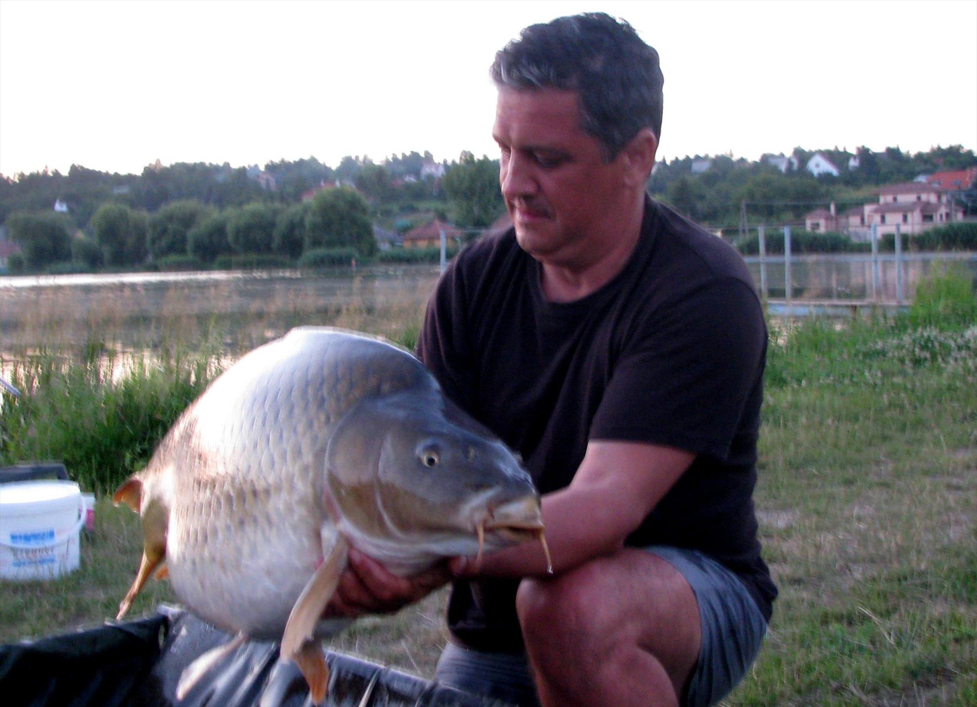 Harsany 21 - 27 iul. - img0167.JPG